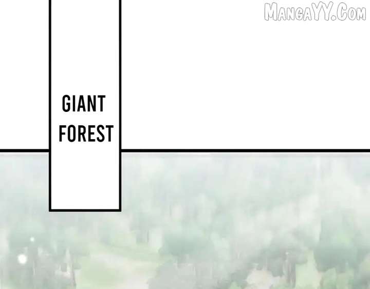 From Goblin to Goblin God Chapter 82 - Page 107