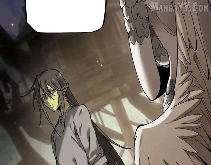 From Goblin to Goblin God Chapter 82 - Page 118