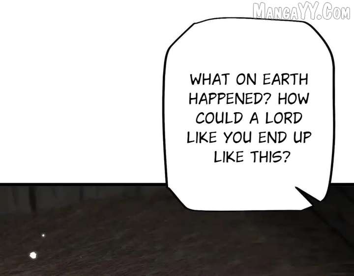 From Goblin to Goblin God Chapter 82 - Page 124