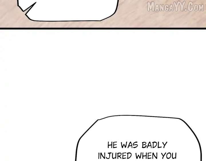 From Goblin to Goblin God Chapter 82 - Page 127