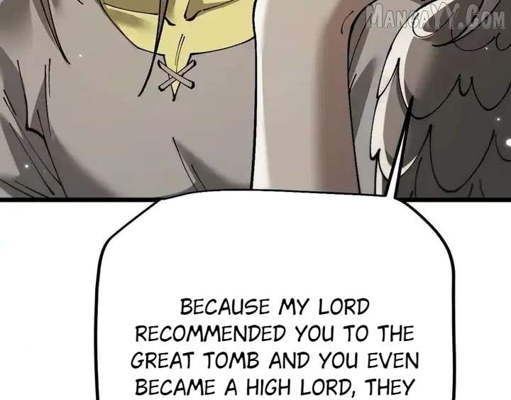 From Goblin to Goblin God Chapter 82 - Page 135