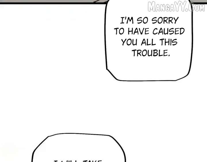 From Goblin to Goblin God Chapter 82 - Page 139