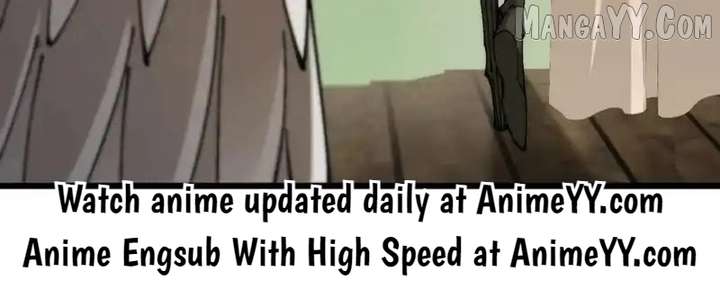 From Goblin to Goblin God Chapter 82 - Page 142