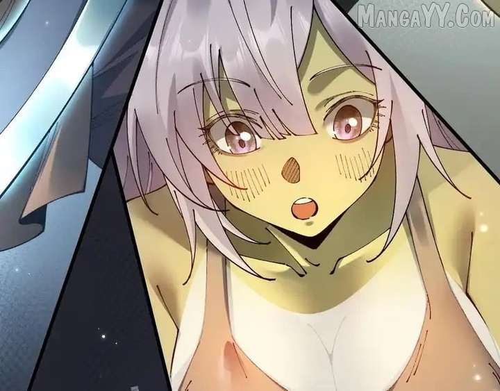 From Goblin to Goblin God Chapter 82 - Page 16