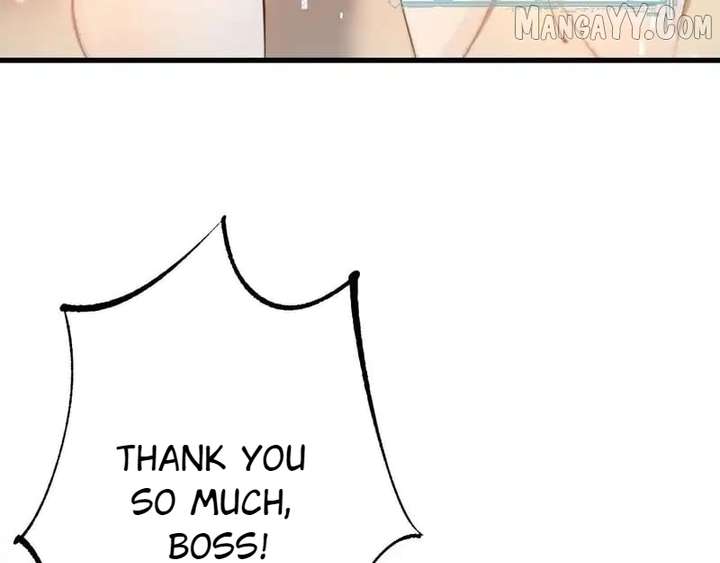 From Goblin to Goblin God Chapter 82 - Page 22