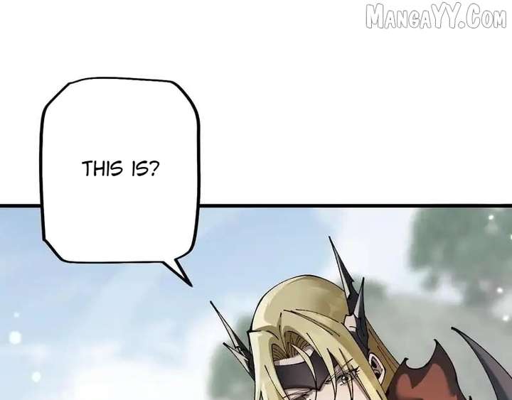 From Goblin to Goblin God Chapter 82 - Page 26