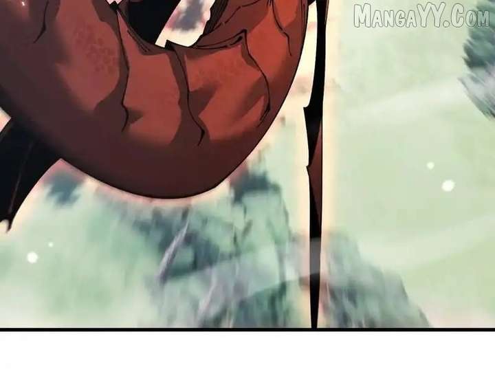 From Goblin to Goblin God Chapter 82 - Page 4