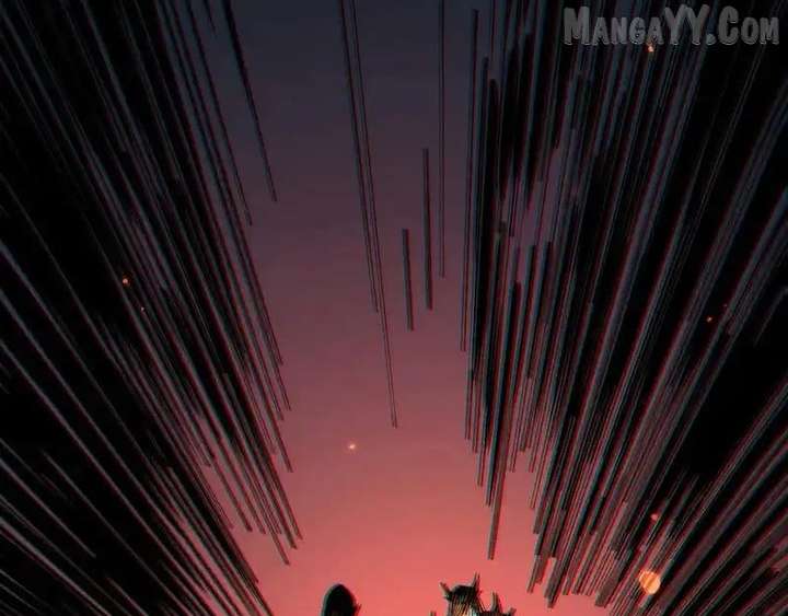 From Goblin to Goblin God Chapter 82 - Page 46