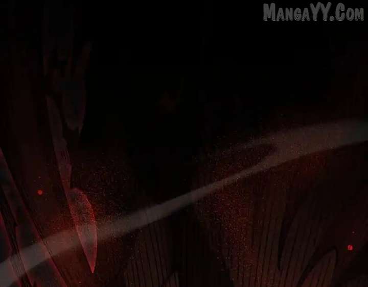 From Goblin to Goblin God Chapter 82 - Page 56