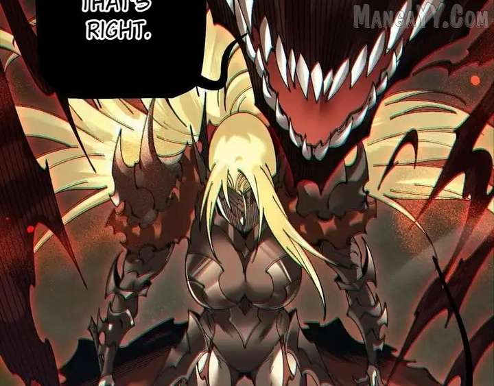 From Goblin to Goblin God Chapter 82 - Page 58