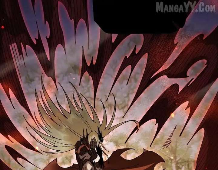 From Goblin to Goblin God Chapter 82 - Page 62