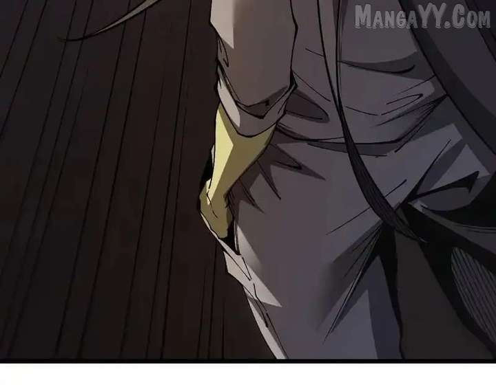 From Goblin to Goblin God Chapter 82 - Page 65