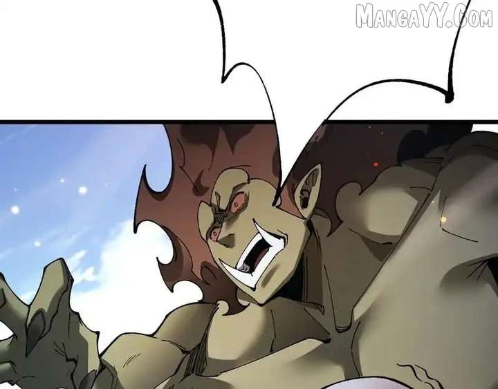 From Goblin to Goblin God Chapter 82 - Page 67