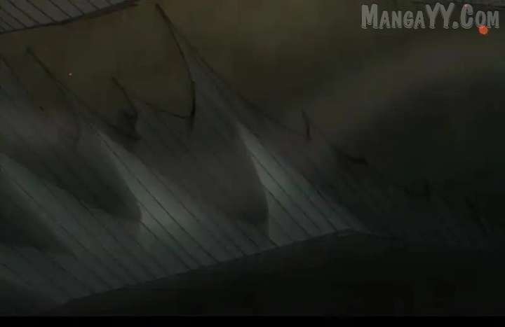 From Goblin to Goblin God Chapter 82 - Page 84