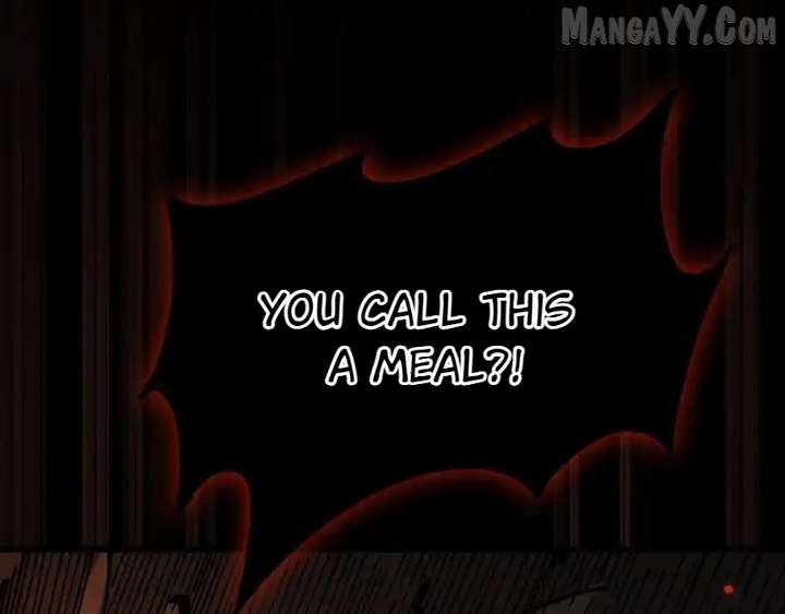 From Goblin to Goblin God Chapter 82 - Page 85