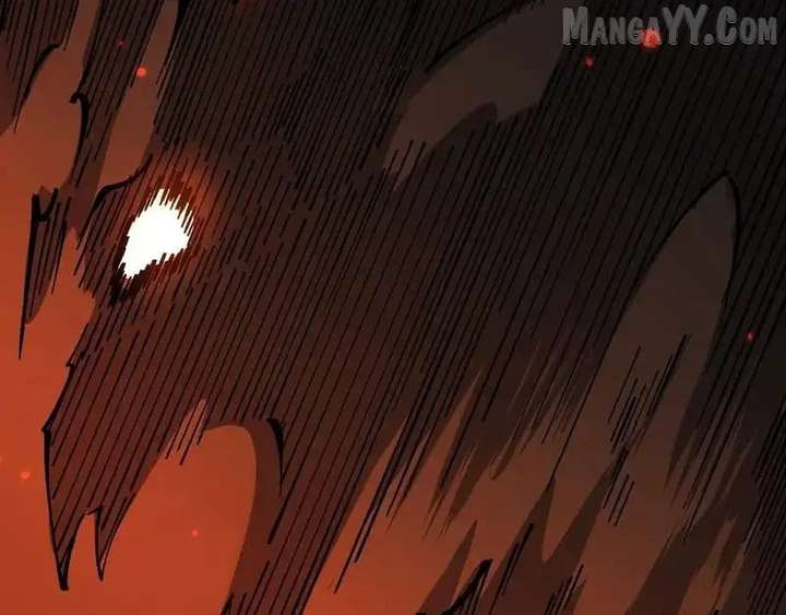 From Goblin to Goblin God Chapter 82 - Page 86