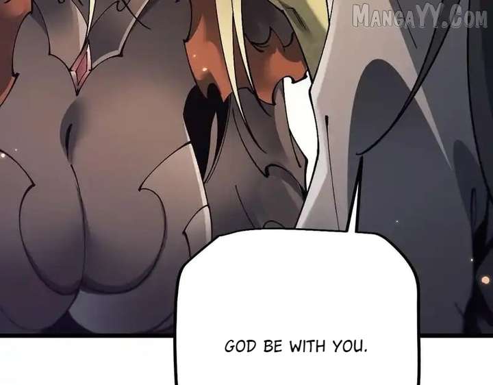 From Goblin to Goblin God Chapter 82 - Page 98