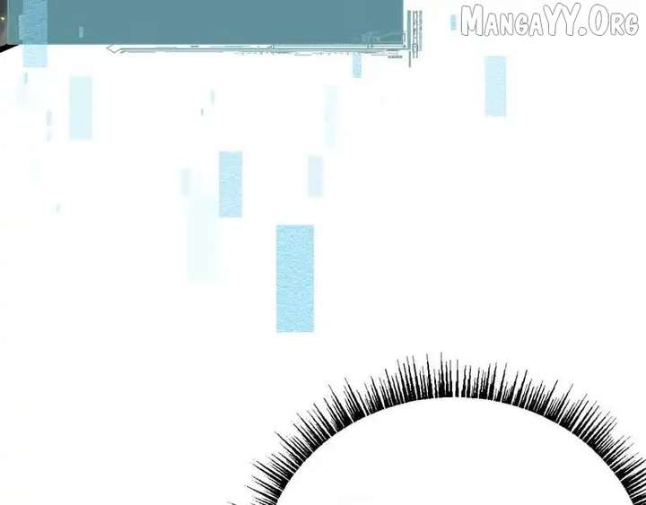 From Goblin to Goblin God Chapter 84 - Page 100