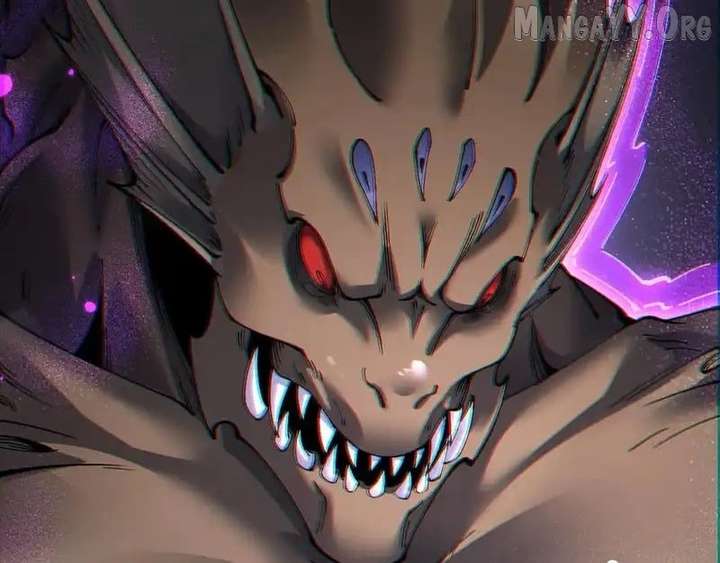 From Goblin to Goblin God Chapter 84 - Page 102