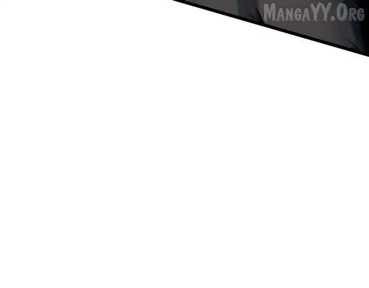 From Goblin to Goblin God Chapter 84 - Page 104