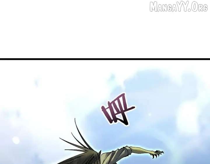 From Goblin to Goblin God Chapter 84 - Page 105