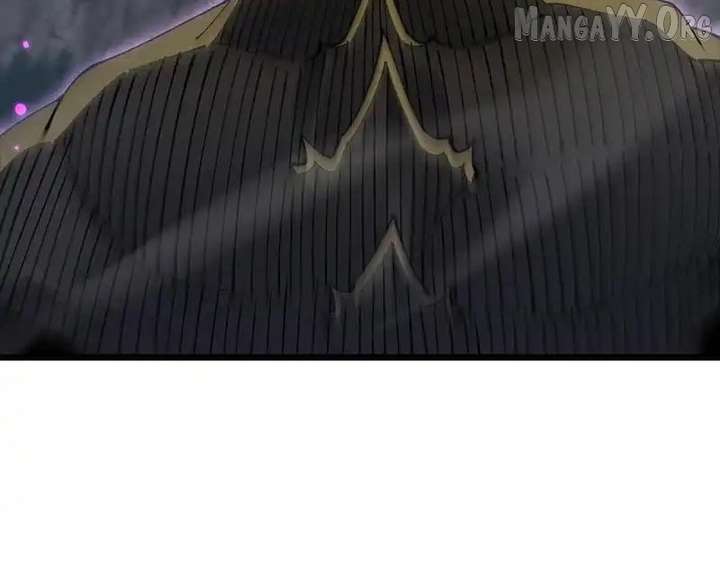 From Goblin to Goblin God Chapter 84 - Page 107