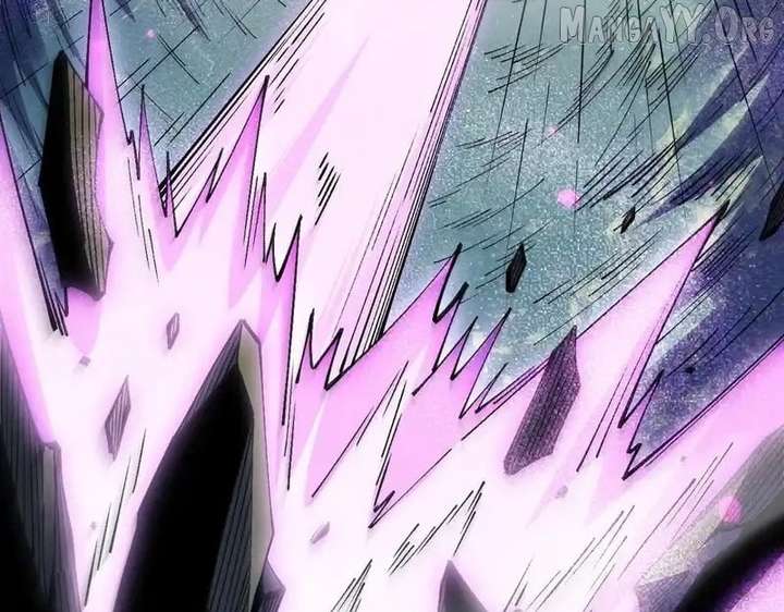 From Goblin to Goblin God Chapter 84 - Page 110