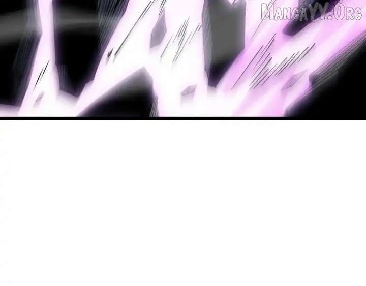 From Goblin to Goblin God Chapter 84 - Page 111