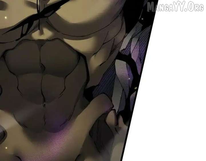 From Goblin to Goblin God Chapter 84 - Page 113