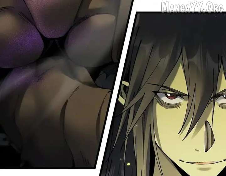 From Goblin to Goblin God Chapter 84 - Page 114