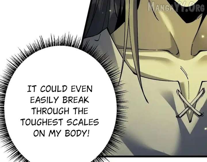 From Goblin to Goblin God Chapter 84 - Page 115