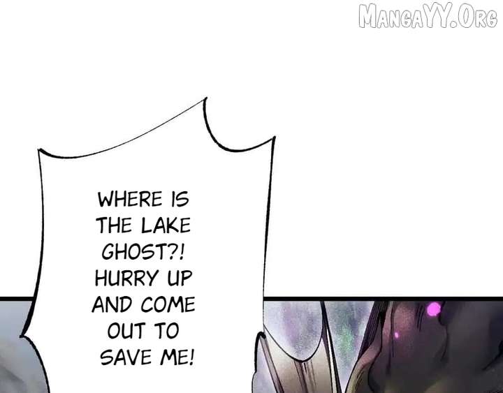 From Goblin to Goblin God Chapter 84 - Page 121