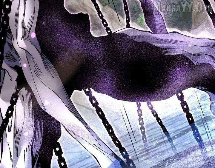 From Goblin to Goblin God Chapter 84 - Page 130