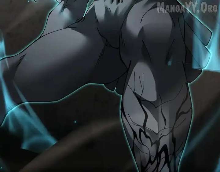 From Goblin to Goblin God Chapter 84 - Page 135