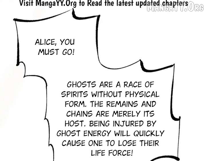 From Goblin to Goblin God Chapter 84 - Page 137