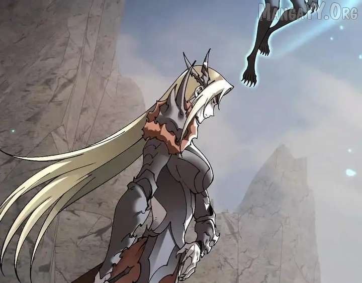 From Goblin to Goblin God Chapter 84 - Page 139