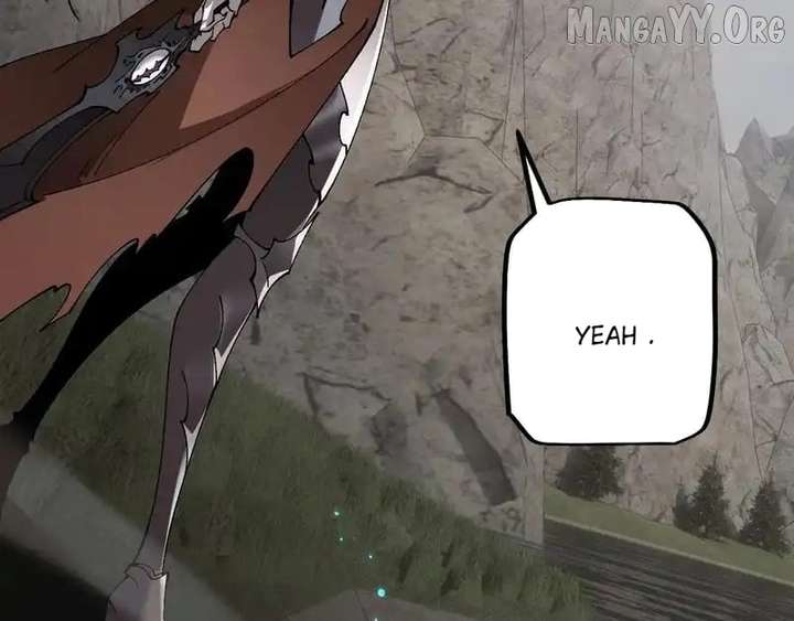 From Goblin to Goblin God Chapter 84 - Page 140