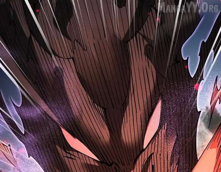 From Goblin to Goblin God Chapter 84 - Page 149