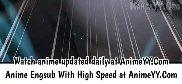 From Goblin to Goblin God Chapter 84 - Page 154