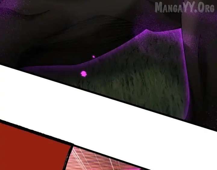 From Goblin to Goblin God Chapter 84 - Page 18