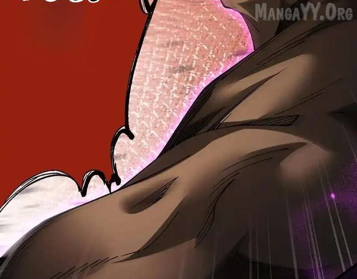 From Goblin to Goblin God Chapter 84 - Page 20