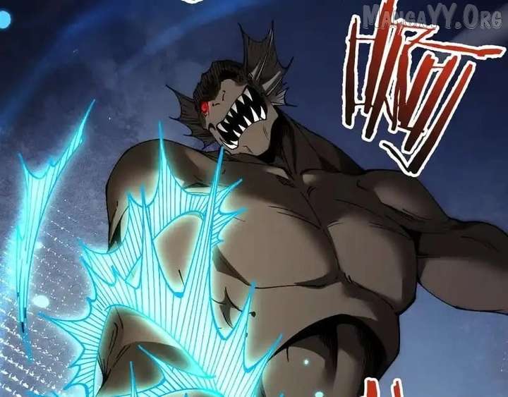 From Goblin to Goblin God Chapter 84 - Page 26