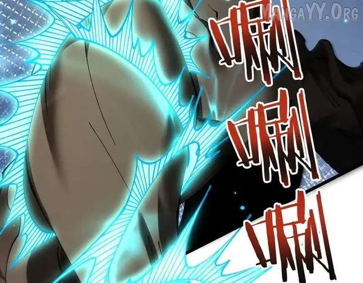 From Goblin to Goblin God Chapter 84 - Page 27