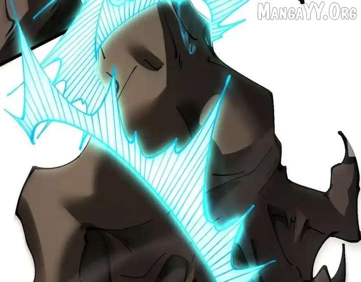 From Goblin to Goblin God Chapter 84 - Page 28