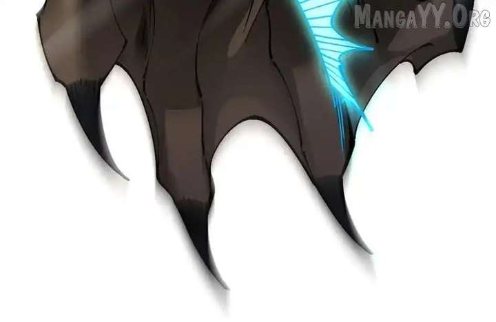 From Goblin to Goblin God Chapter 84 - Page 29