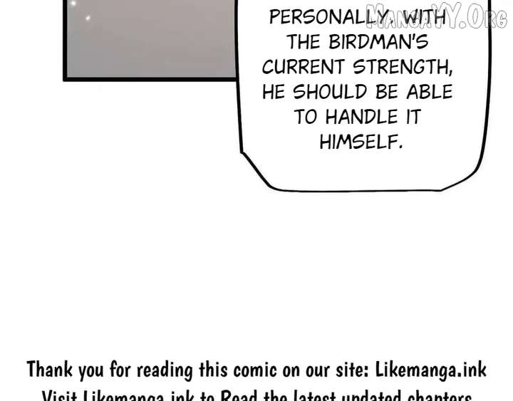 From Goblin to Goblin God Chapter 84 - Page 32