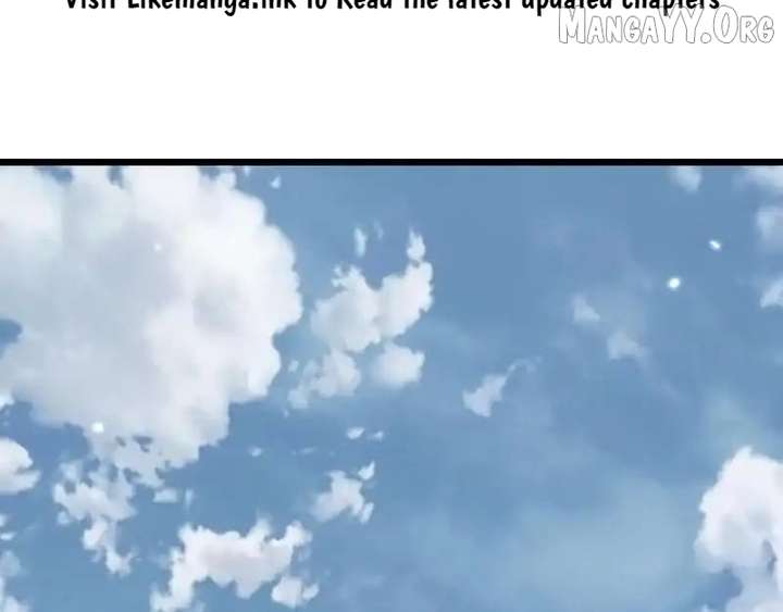 From Goblin to Goblin God Chapter 84 - Page 33