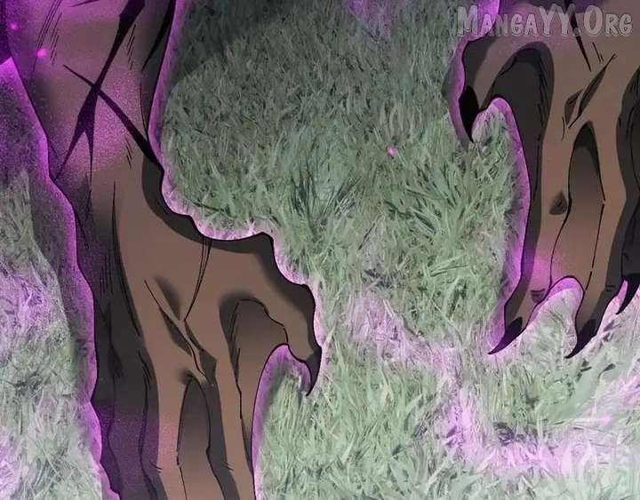 From Goblin to Goblin God Chapter 84 - Page 37