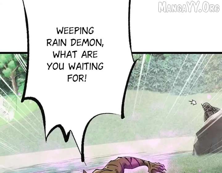 From Goblin to Goblin God Chapter 84 - Page 39