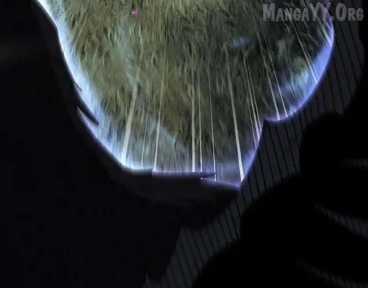 From Goblin to Goblin God Chapter 84 - Page 41